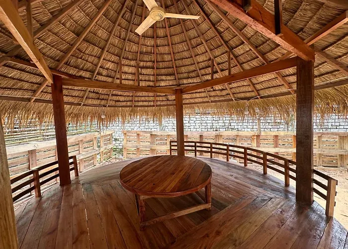 Pteas Kumae * Siem Reap