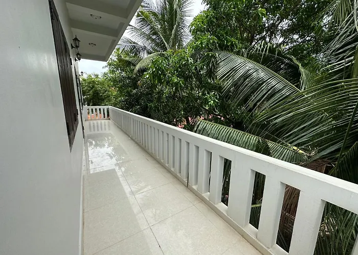 Hotel Pteas Kumae *