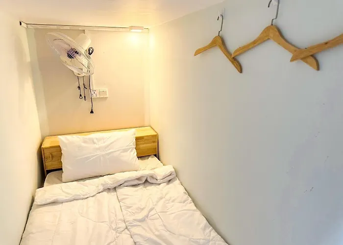 Hotel Pteas Kumae